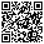 QR Code for Schlitz Joel in HUDSON, WI 54016
