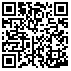QR Code for School Richard in Brillion, WI 54110