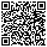 QR Code for Schools in Tigerton, WI 54486