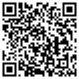 QR Code for Schools in Wrightstown, WI 54180