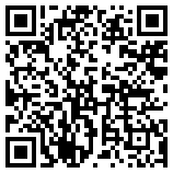 QR Code for Screen Graphics Uniform Connection in Superior, WI 54880