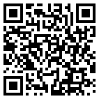 QR Code for Scribner Andrew in Spooner, WI 54801