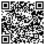QR Code for The Sharing Center in Salem, WI 53168