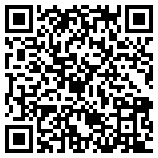 QR Code for Shiela's Fine Jewelry & Goldsmith Shop in Brookfield, WI 53005