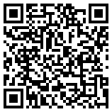 QR Code for Shopko Eau Claire in Eau Claire, WI 54701
