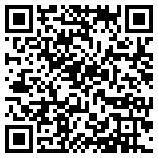 QR Code for Siewert's Towing in Prescott, WI 54021