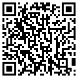 QR Code for Sigmon Drywall in Delavan, WI 53115
