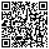 QR Code for Skipperliner Acquisitions in LA Crosse, WI 54603