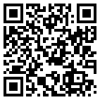 QR Code for Slein John J in Waukesha, WI 53188