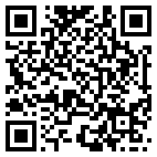 QR Code for Smartlinc Inc in Milwaukee, WI 53203