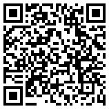 QR Code for Snow Plow Solutions in Milwaukee, WI 53227