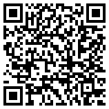 QR Code for Songbird Apartments in Chippewa Falls, WI 54729