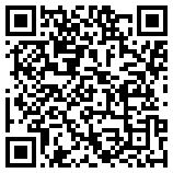 QR Code for Southside Tire in DE Pere, WI 54115