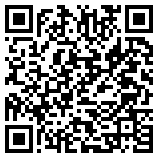 QR Code for St Kunegunda Rectory in Rhinelander, WI 54501
