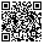 QR Code for Stawicki in Milwaukee, WI 53202
