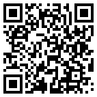 QR Code for Sterling Inc in Milwaukee, WI 53223
