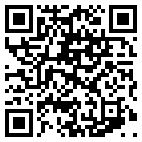 QR Code for Stir Crazy in Waterford, WI 53185