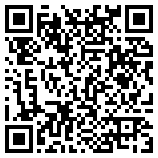 QR Code for Stuff's Restaurant & Catering in Wisconsin Dells, WI 53965