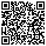 QR Code for Subway Sandwiches & Salads in Phillips, WI 54555
