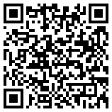 QR Code for Summit Granite USA in Madison, WI 53719