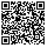 QR Code for Summit Ridge Restaurant in Wonewoc, WI 53968