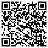 QR Code for Supercuts in Delafield, WI 53018