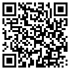 QR Code for Big Apple Bagels in Superior, WI 54880