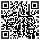 QR Code for T-C Falls Bait W in Ellsworth, WI 54011