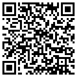 QR Code for Bluff View Dining in Camp Douglas, WI 54618