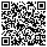 QR Code for Tartan Insurance Agency in Green Bay, WI 54303