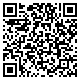 QR Code for Tauferner Thomas in Tigerton, WI 54486
