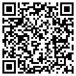 QR Code for Techzilla in MENOMONEE FALLS, WI 53051