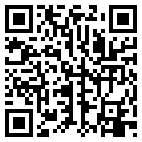 QR Code for Telkonet in Waukesha, WI 53186