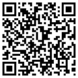 QR Code for The Boller Group in Wausau, WI 54401