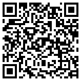 QR Code for The New Fountains Apartments in Fitchburg, WI 53719