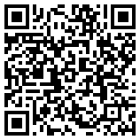 QR Code for The Tint Factory in Sun Prairie, WI 53590