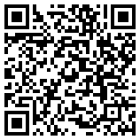 QR Code for Wishing Well in Appleton, WI 54915