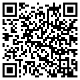QR Code for Three Oaks Firewood in Chilton, WI 53014
