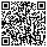 QR Code for Tip Top Tavern in Madison, WI 53704