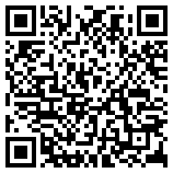 QR Code for Town of Maple in Maple, WI 54854