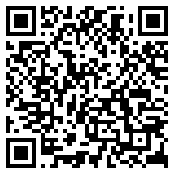 QR Code for Traynor John Ins in Spring Valley, WI 54767