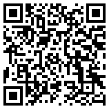 QR Code for Trubilt Collision Center in Eau Claire, WI 54703