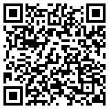 QR Code for Uw Credit Union in Middleton, WI 53562