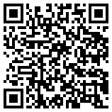 QR Code for Valley Green Apartments in Green Bay, WI 54303