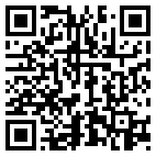 QR Code for The Valley in Mondovi, WI 54755