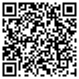 QR Code for Veincareplus in Madison, WI 53711
