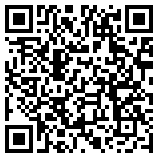 QR Code for Verduras Teahouse & Cafe in Milwaukee, WI 53202