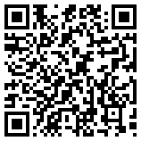 QR Code for Vice Lynn A Psyd in Milwaukee, WI 53211
