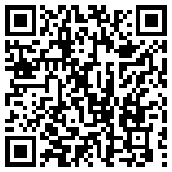 QR Code for Vmp Trinity in Milwaukee, WI 53227