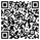 QR Code for The Waterfront Pub and Eatery in Delavan, WI 53115